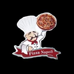 Pizza Napoli, Caserta orari di apertura
