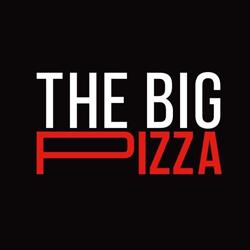 The Big PIZZA, Catanzaro orari di apertura
