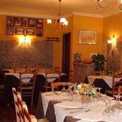 L'antica bottega, Catanzaro orari di apertura