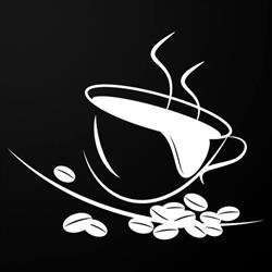 Caffetteria Industrial, Catanzaro orari di apertura