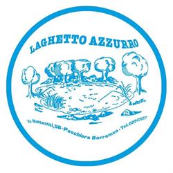Laghetto Azzurro, Peschiera Borromeo orari di apertura
