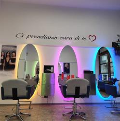Energy Parrucchiere, Livorno orari di apertura