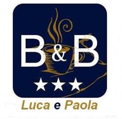 Bed & Breakfast Luca e Paola, Fontaniva orari di apertura