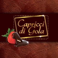 Capricci di gola, Rovereto orari di apertura