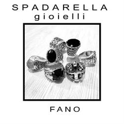 Spadarella Gioielli, Fano orari di apertura