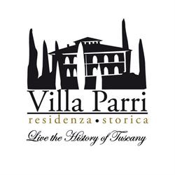 Contemporaneo Villa Parri, Pistoia orari di apertura