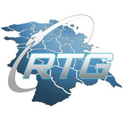Radio Tele Gallura, Tempio Pausania orari di apertura
