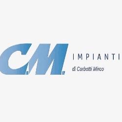 C.M. Impianti Idraulici e Piscine, Martina Franca orari di apertura
