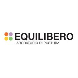 Equilibero Sas Di Bonas Gianni & C., Spinea orari di apertura