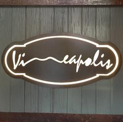 Vineapolis, Napoli orari di apertura