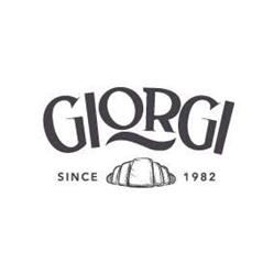 Panetteria Giorgi, Aosta orari di apertura