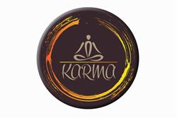 Karma Benessere, Salerno orari di apertura