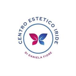 Centro Estetico Iride, Salerno orari di apertura