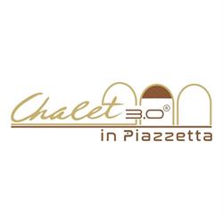 Chalet 3.0 in Piazzetta, Carpi orari di apertura