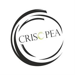 Crisopea Le erbe del Corso, Catania orari di apertura
