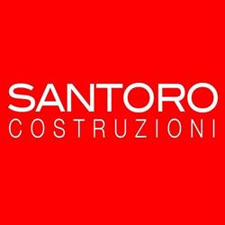 Santoro Costruzioni, Gallarate orari di apertura
