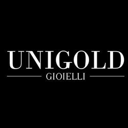 UNIGOLD GIOIELLI - COMPRO ORO E ARGENTO, Gioia del Colle orari di apertura