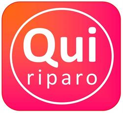 Qui Riparo, Desenzano del Garda orari di apertura