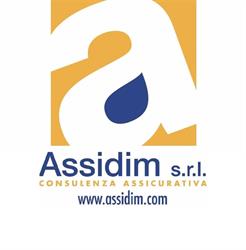 Assidim Srl, Roma orari di apertura