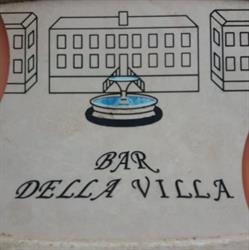 Il Caffè della Villa, Albano Laziale orari di apertura
