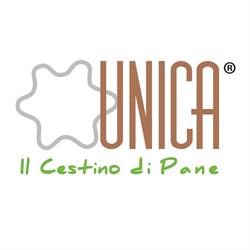 Unica - Il Cestino di Pane S.A.S di Romani & N.Cocozza, Segrate orari di apertura