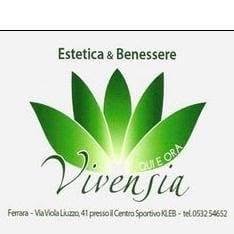 Vivensia, Ferrara orari di apertura