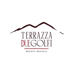 Terrazza Due Golfi, Ercolano orari di apertura