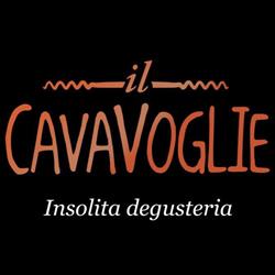 Il Cavavoglie - Insolita Degusteria, Fucecchio orari di apertura