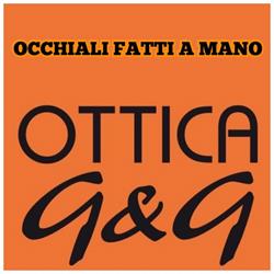Ottica G&G, Reggio Emilia orari di apertura