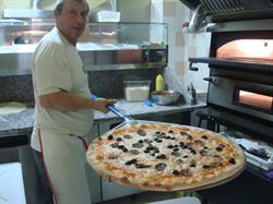 Nanni' Pizza, Sassari orari di apertura