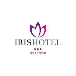 Iris Hotel, Forio orari di apertura