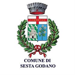Comune, Rocchetta di Vara orari di apertura