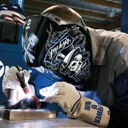 Data Welding Srl Vermezzo con Zelo, Vermezzo - Orari di apertura