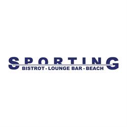 Ristorante Sporting Feriolo, Baveno orari di apertura