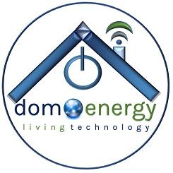 Domo Energy, Trento orari di apertura