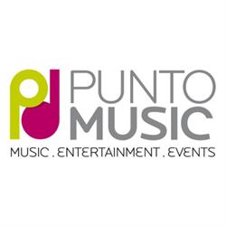 Puntomusic Societa' Cooperativa per Operatori dello Spettacolo, Padenghe sul Garda orari di apertura