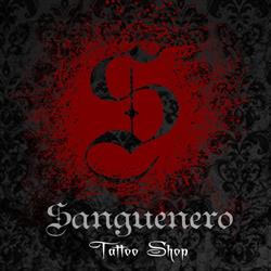 Sanguenero Tattoo Shop, Pino Torinese orari di apertura