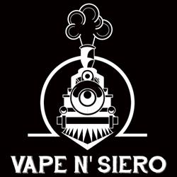 Vape n' Siero, Villafranca di Verona orari di apertura