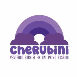 Ana Maria Mazziotta, Ferrandina orari di apertura