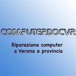 ComputerDocVR, San Martino Buon Albergo orari di apertura