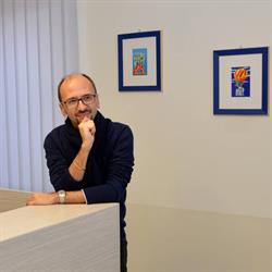 Studio dott. Mario Clericuzio, Saluzzo orari di apertura