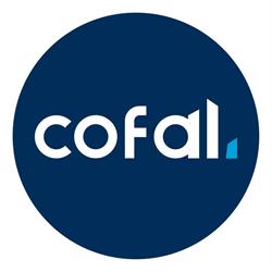 Co.Fal srl, Savigliano orari di apertura