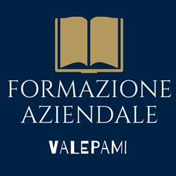Dott.ssa Pamela Frezza, Venezia orari di apertura