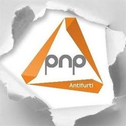 PnP Antifurti e Videosorveglianza Smart, Bottanuco orari di apertura
