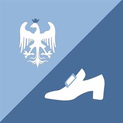 La Scarpa del Duca, Modena orari di apertura