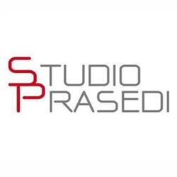 STUDIO PRASEDI, Vimercate orari di apertura