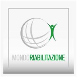 Mondo Riabilitazione, Rieti orari di apertura