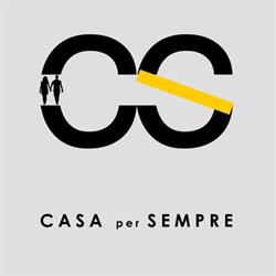 Casa Per Sempre Srl - Arredamenti, Formica orari di apertura