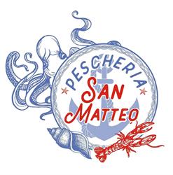 Pescheria San Matteo Monterotondo Rm, orari di apertura