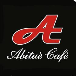 Abituè Cafè, Bisceglie orari di apertura